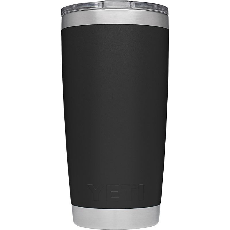 Yeti Rambler Tumbler 59 cL Becher