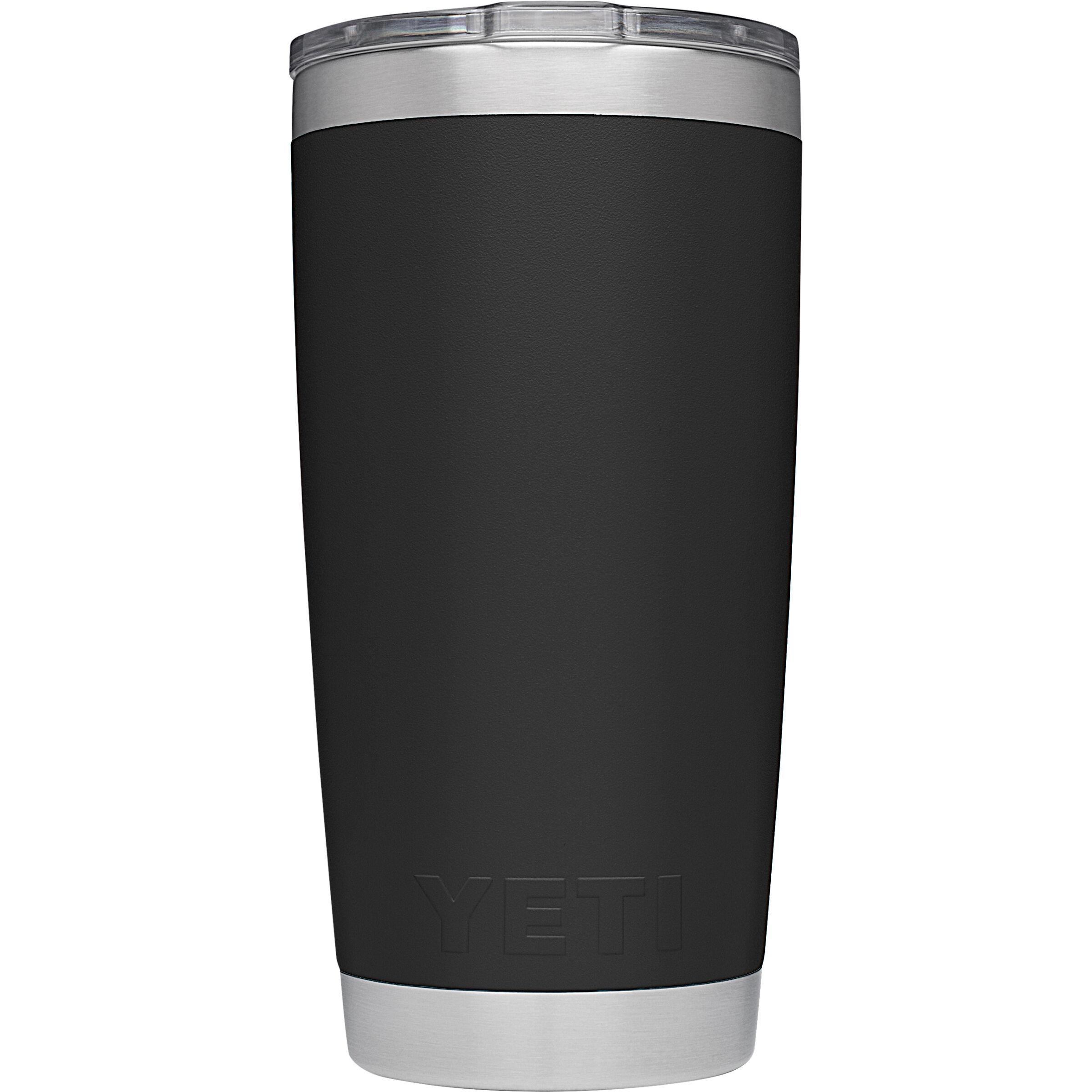 Yeti Rambler Tumbler 59 cL - Kubek | Hardloop