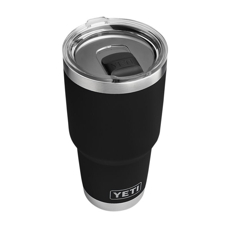 Yeti Rambler Tumbler 88 cL - Becher