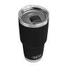 Yeti Rambler Tumbler 88 cL - Krus
