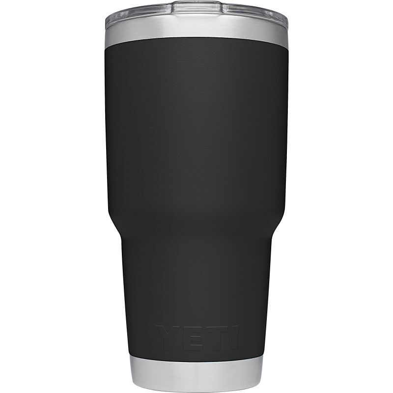 Yeti Rambler Tumbler 88 cL - Becher