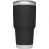Yeti Rambler Tumbler 88 cL - Krus