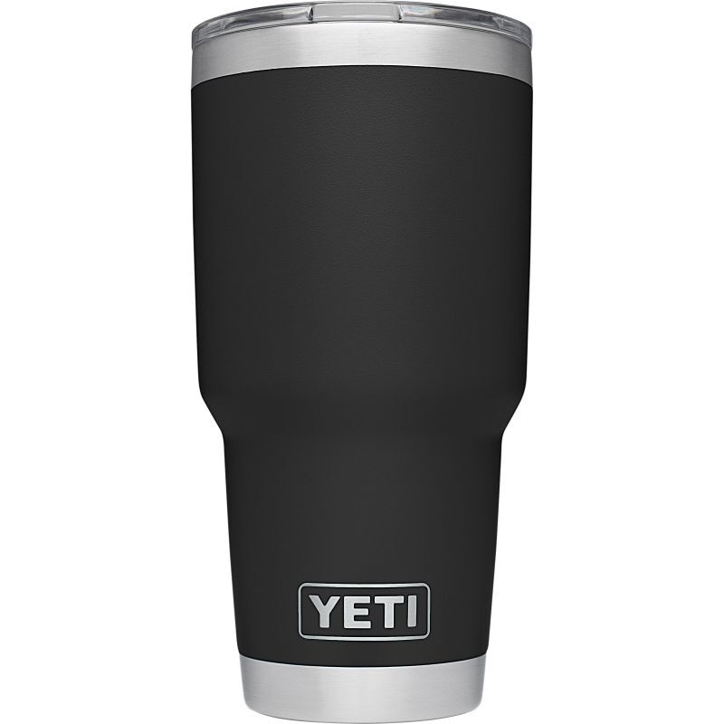 Yeti Rambler Tumbler 88 cL - Krus