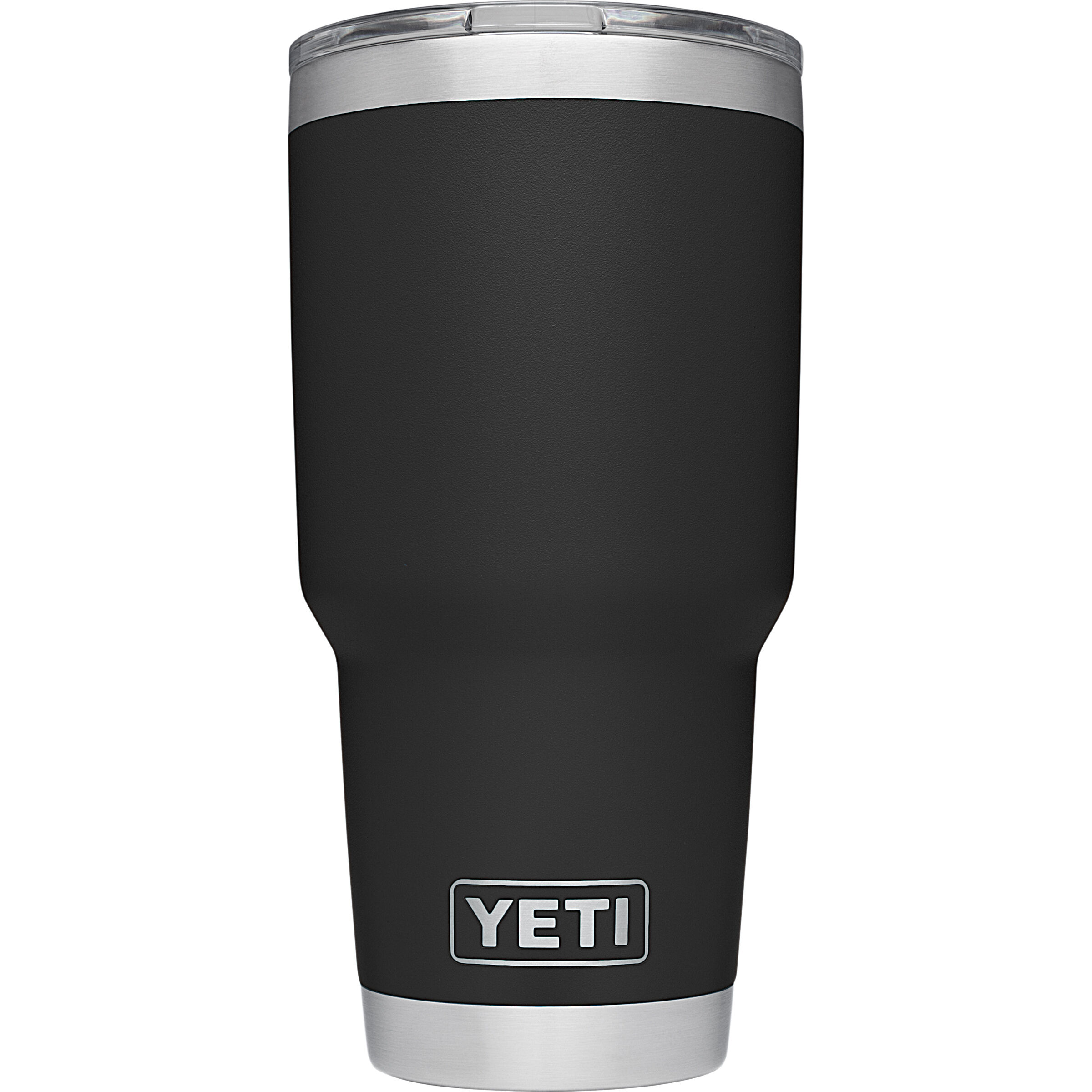 Yeti Rambler Tumbler 88 cL - Mug | Hardloop