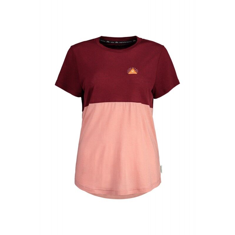 Maloja RuinaM. - T-Shirt - Women's