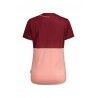 Maloja RuinaM. - T-Shirt - Women's