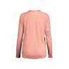 Maloja PlantaM. - T-shirt - Dames