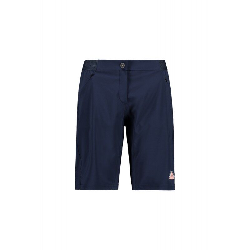 Maloja AnemonaM. - MTB shorts - Women's