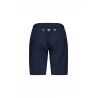 Maloja AnemonaM. - Pantaloncini MTB - Donna