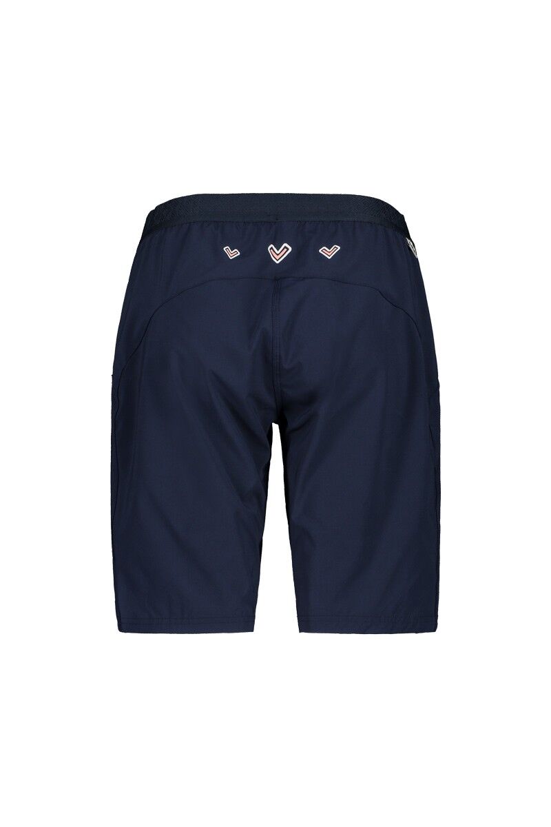 Maloja AnemonaM. - MTB shorts - Women's