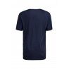 Maloja MailM. - T-shirt - Heren