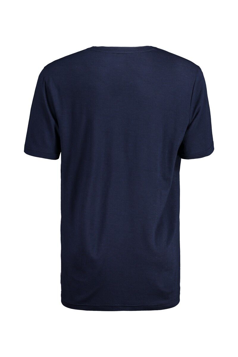 Maloja MailM. - T-shirt - Men's