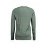 Maloja GablerM. - T-Shirt - Men's