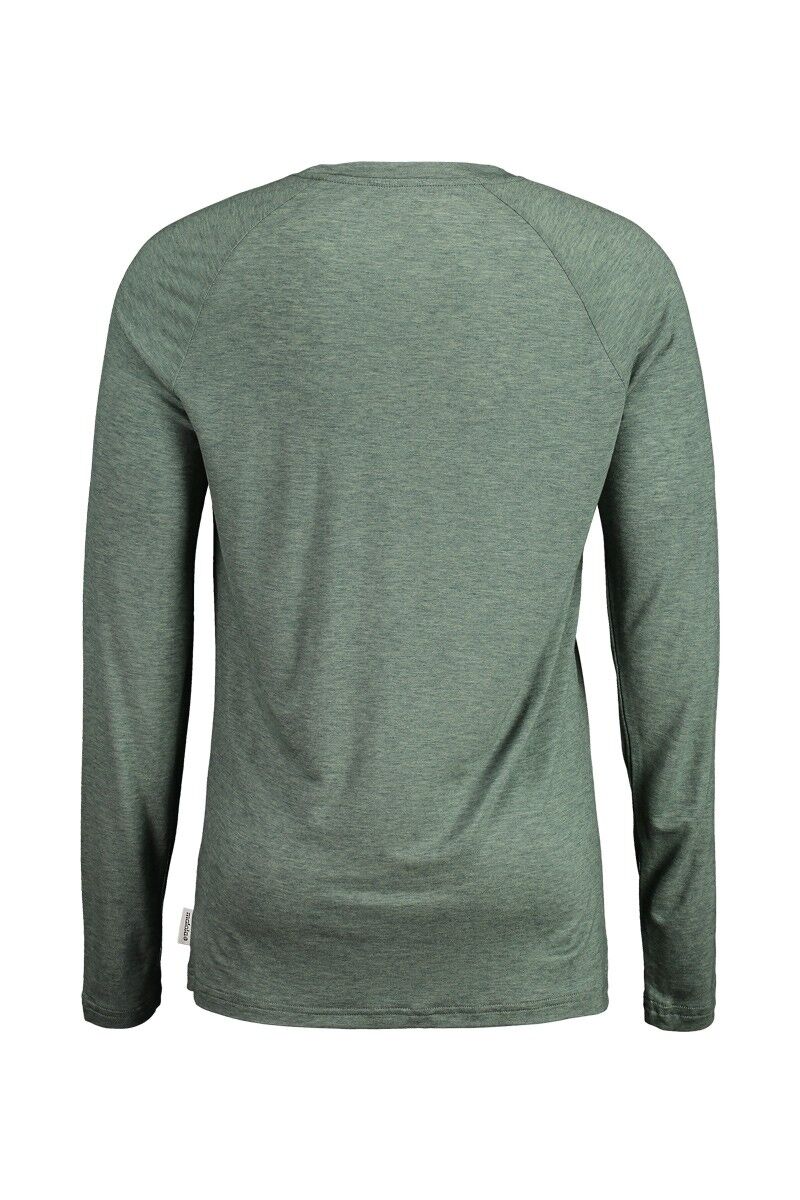 Maloja GablerM. - T-Shirt - Men's