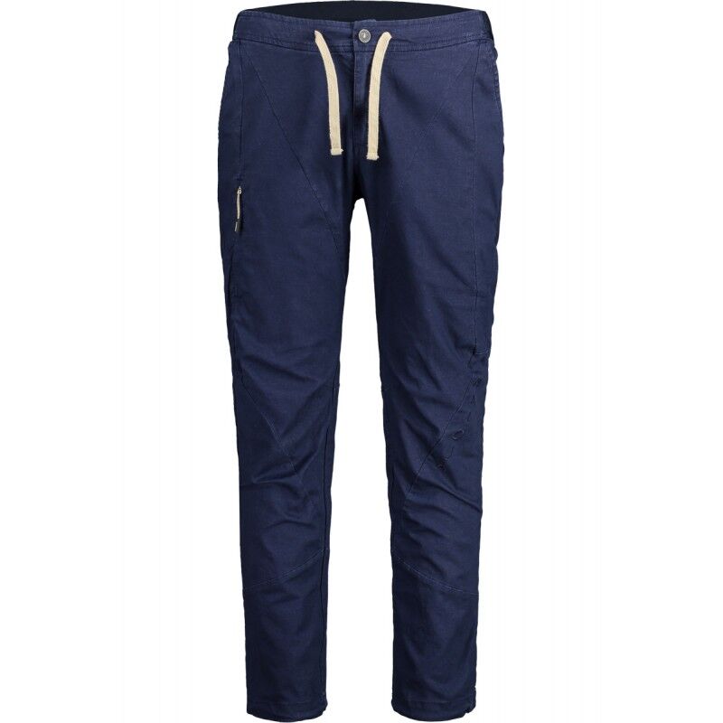 Maloja SedrunM. - Climbing trousers - Men's