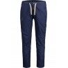 Maloja SedrunM. - Climbing trousers - Men's