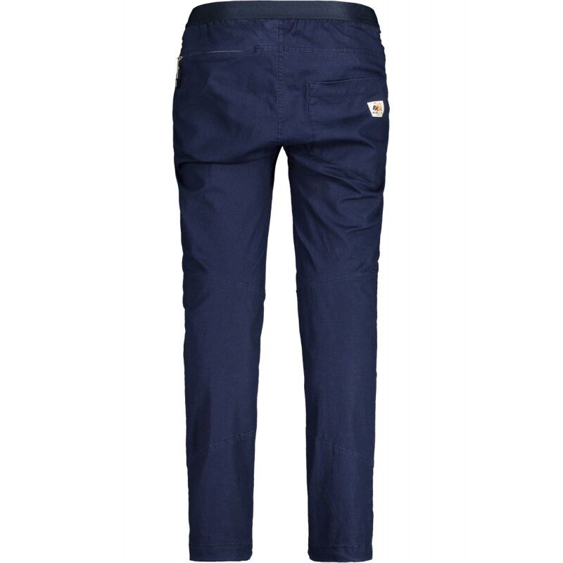 Maloja SedrunM. - Climbing trousers - Men's