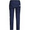 Maloja SedrunM. - Climbing trousers - Men's