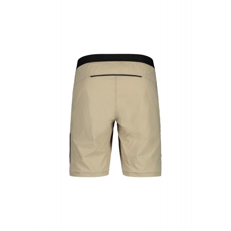 Maloja StagiasM. - MTB shorts - Men's