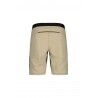 Maloja StagiasM. - Short BTT homem | Hardloop