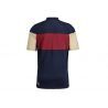 Maloja BüglietM. - MTB jersey - Men's