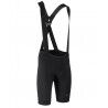 Assos Equipe RS Bib Shorts S9 - Culottes de ciclismo - Hombre