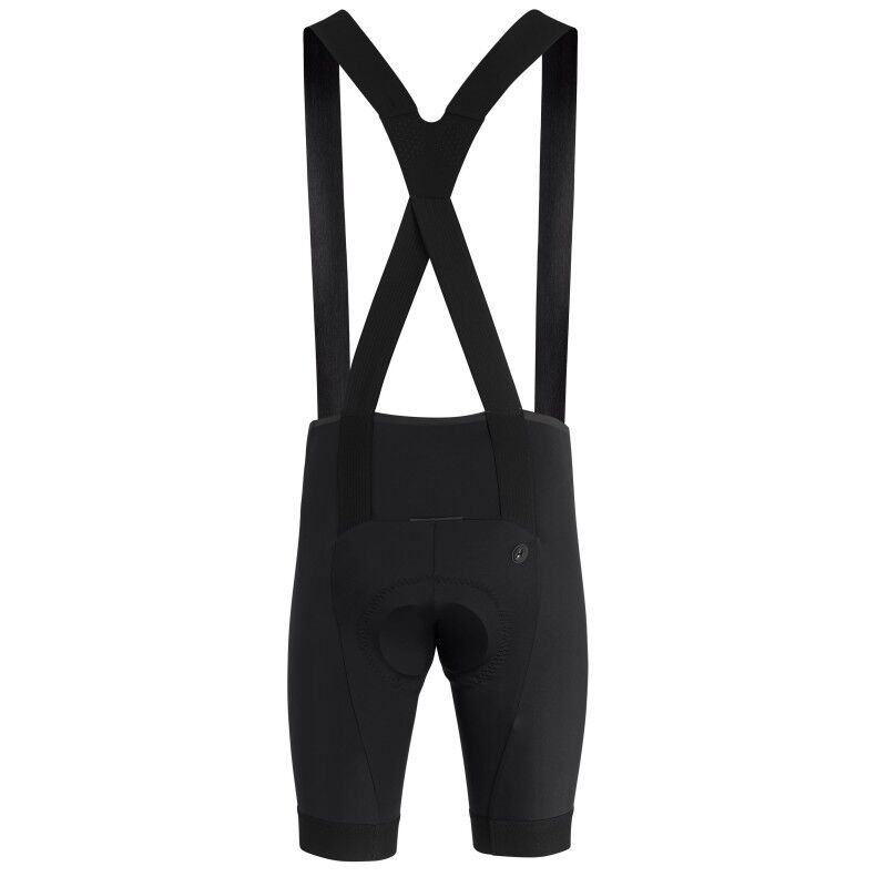 Assos Equipe RS Bib Shorts S9 - Cuissard vélo homme | Hardloop