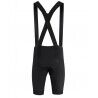 Assos Equipe RS Bib Shorts S9 - Culottes de ciclismo - Hombre