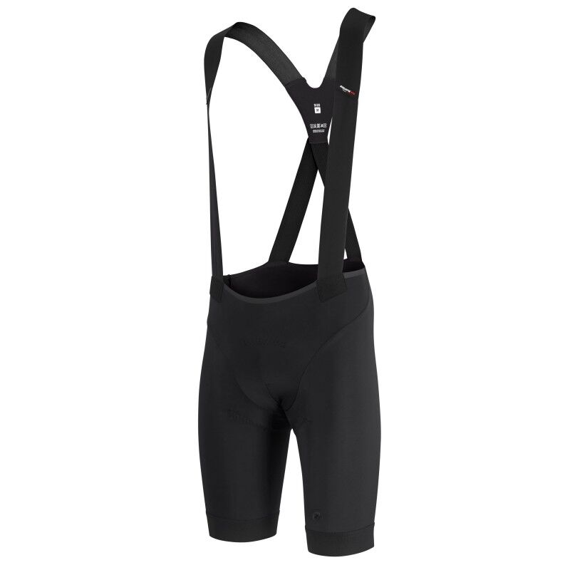Assos Equipe RS Bib Shorts S9 - Fietsbroek - Heren