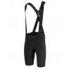 Assos Equipe RS Bib Shorts S9 - Culottes de ciclismo - Hombre