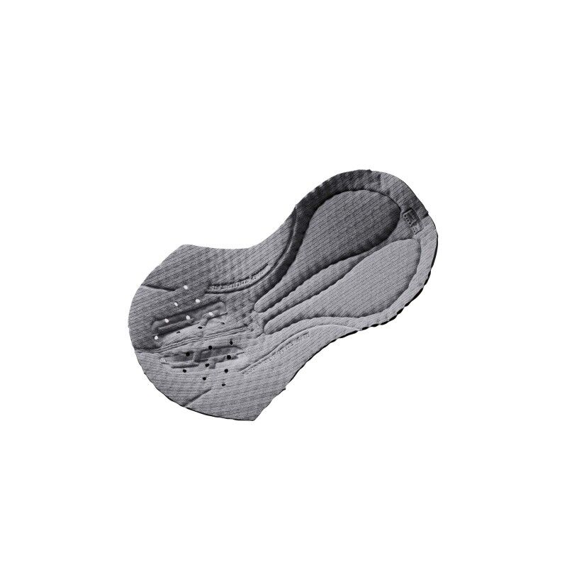 Assos Equipe RS Bib Shorts S9 - Cuissard vélo homme | Hardloop