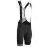 Assos Cento Evo Bib Shorts  - Cycling shorts - Men's