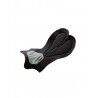 Assos Cento Evo Bib Shorts  - Cycling shorts - Men's