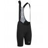 Assos Mille GT Bib Shorts - Cycling shorts - Men's