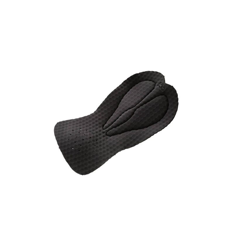 Assos Mille GT Bib Shorts - Cykelbukser Herrer