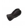 Assos Mille GT Bib Shorts - Cykelbukser Herrer
