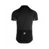 Assos Mille GT Short Sleeve Jersey - Camisola ciclismo homem | Hardloop