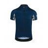 Caleum Blue