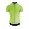 Visibility Green