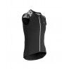 Assos Mille GT NS Jersey - Cycling jersey - Men's