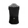 Assos Mille GT NS Jersey - Cycling jersey - Men's