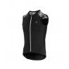 Assos Mille GT NS Jersey - Cycling jersey - Men's