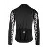 Assos Mille GT Spring Fall Jacket - Casaco ciclismo homem | Hardloop