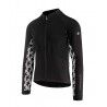 Assos Mille GT Spring Fall Jacket - Casaco ciclismo homem | Hardloop