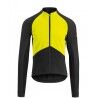 Fluo Yellow