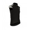 Assos Mille GT Spring Fall Airblock Vest | Hardloop