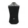 Assos Mille GT Spring Fall Airblock Vest | Hardloop