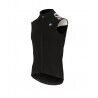 Assos Mille GT Spring Fall Airblock Vest | Hardloop