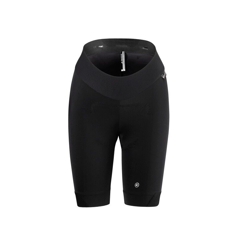 Assos H.laalalaiShorts_S7 - Cycling shorts - Women's