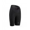 Assos H.laalalaiShorts_S7 - Cycling shorts - Women's
